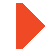 arrow